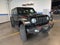 2026 Jeep Wrangler Rubicon Hardtop