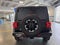 2026 Jeep Wrangler Rubicon Hardtop