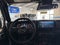 2026 Jeep Wrangler Rubicon Hardtop