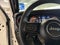 2026 Jeep Wrangler Rubicon Hardtop