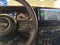 2026 Jeep Wrangler Rubicon Hardtop