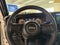 2026 Jeep Wrangler Rubicon Hardtop