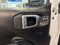 2026 Jeep Wrangler Rubicon Hardtop