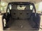 2026 Jeep Wrangler Rubicon Hardtop
