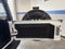 2026 Jeep Wrangler Rubicon Hardtop