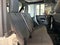2026 Jeep Wrangler Rubicon Hardtop