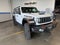 2026 Jeep Wrangler Rubicon Hardtop