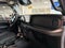 2026 Jeep Wrangler Rubicon Hardtop