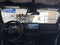 2026 Jeep Wrangler Rubicon Hardtop
