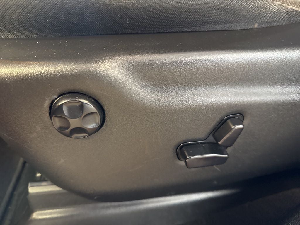 2019 Dodge Durango GT Blacktop Pkg