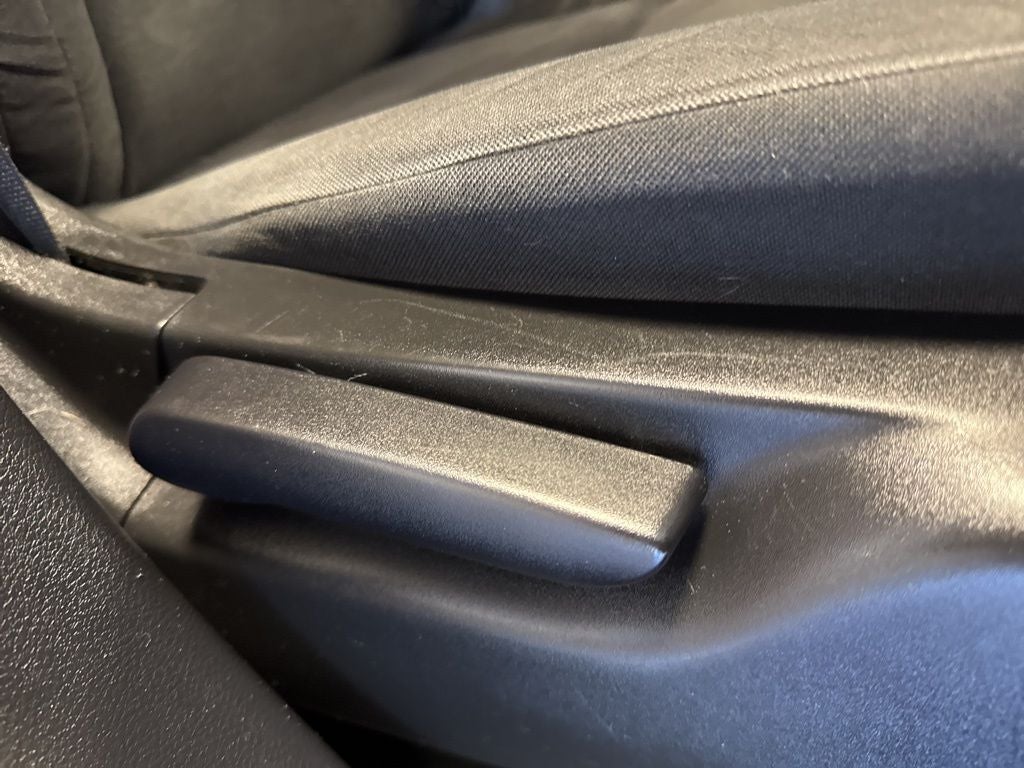 2019 Dodge Durango GT Blacktop Pkg