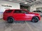 2019 Dodge Durango GT Blacktop Pkg