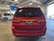 2019 Dodge Durango GT Blacktop Pkg