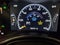 2022 Jeep Grand Cherokee WK Laredo X w/ Tech Pkg
