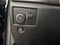 2022 Jeep Grand Cherokee WK Laredo X w/ Tech Pkg