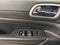 2022 Jeep Grand Cherokee WK Laredo X w/ Tech Pkg