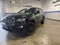2022 Jeep Grand Cherokee WK Laredo X w/ Tech Pkg