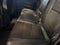 2022 Jeep Grand Cherokee WK Laredo X w/ Tech Pkg