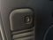 2022 Jeep Grand Cherokee WK Laredo X w/ Tech Pkg