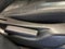 2022 Jeep Grand Cherokee WK Laredo X 2GM Altitude Appearance w/ Tech Pkg