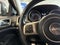 2013 Jeep Grand Cherokee Laredo 26X w/ Nav & Tow Group