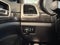 2013 Jeep Grand Cherokee Laredo 26X w/ Nav & Tow Group