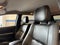 2013 Jeep Grand Cherokee Laredo 26X w/ Nav & Tow Group
