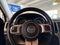 2013 Jeep Grand Cherokee Laredo 26X w/ Nav & Tow Group