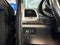 2013 Jeep Grand Cherokee Laredo 26X w/ Nav & Tow Group