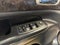 2013 Jeep Grand Cherokee Laredo 26X w/ Nav & Tow Group