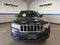 2013 Jeep Grand Cherokee Laredo 26X w/ Nav & Tow Group