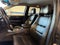 2013 Jeep Grand Cherokee Laredo 26X w/ Nav & Tow Group