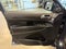 2013 Jeep Grand Cherokee Laredo 26X w/ Nav & Tow Group