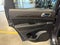 2013 Jeep Grand Cherokee Laredo 26X w/ Nav & Tow Group