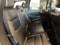 2013 Jeep Grand Cherokee Laredo 26X w/ Nav & Tow Group