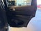 2013 Jeep Grand Cherokee Laredo 26X w/ Nav & Tow Group