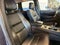 2013 Jeep Grand Cherokee Laredo 26X w/ Nav & Tow Group