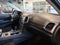 2013 Jeep Grand Cherokee Laredo 26X w/ Nav & Tow Group
