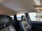 2013 Jeep Grand Cherokee Laredo 26X w/ Nav & Tow Group