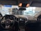 2013 Jeep Grand Cherokee Laredo 26X w/ Nav & Tow Group