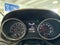 2013 Jeep Grand Cherokee Laredo 26X w/ Nav & Tow Group