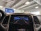 2013 Jeep Grand Cherokee Laredo 26X w/ Nav & Tow Group