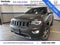 2019 Jeep Grand Cherokee Limited w/ Luxury Group II