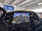 2019 Jeep Grand Cherokee Limited w/ Luxury Group II