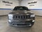 2019 Jeep Grand Cherokee Limited w/ Luxury Group II