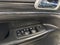 2019 Jeep Grand Cherokee Limited w/ Luxury Group II
