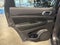 2019 Jeep Grand Cherokee Limited w/ Luxury Group II