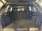 2019 Jeep Grand Cherokee Limited w/ Luxury Group II