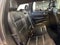 2019 Jeep Grand Cherokee Limited w/ Luxury Group II