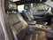 2019 Jeep Grand Cherokee Limited w/ Luxury Group II